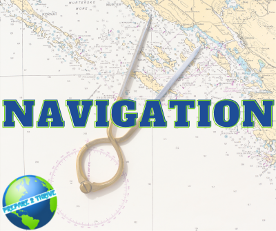 Navigation